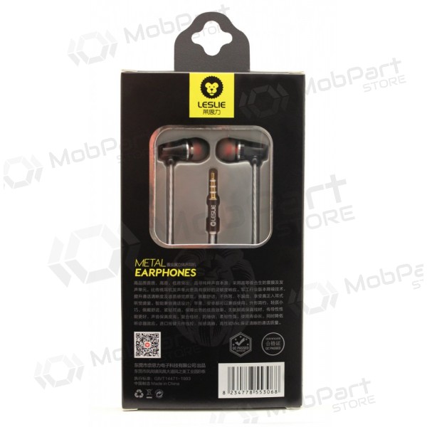 Handsfree 