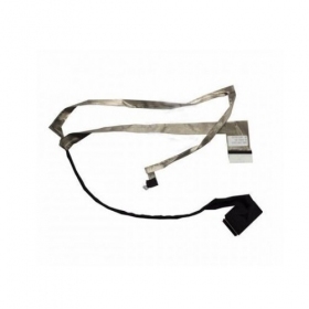 Kabel displeje LENOVO G480, G485, G580, G585
