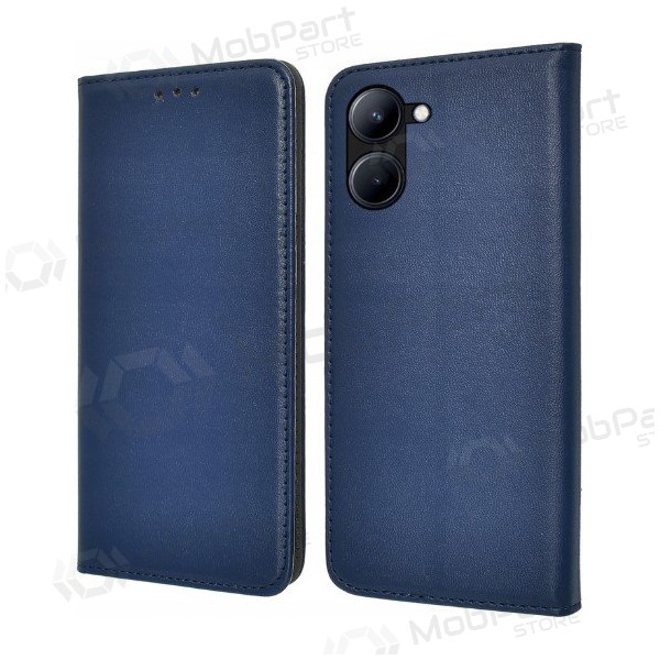Obal Xiaomi Redmi A1 