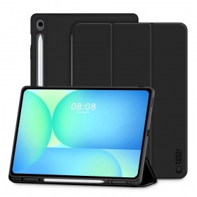 Samsung Galaxy Tab S10 FE+ pouzdro 