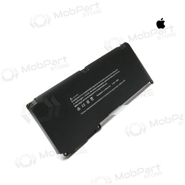 APPLE A1331, 5800mAh baterie do notebooku - PREMIUM