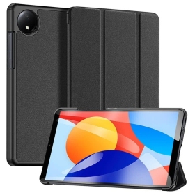 Pouzdro pro Xiaomi Redmi Pad SE 8.7 - Dux Ducis Domo