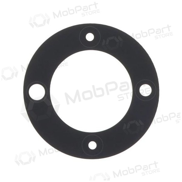 Huawei Honor Magic6 Lite sklo kamery