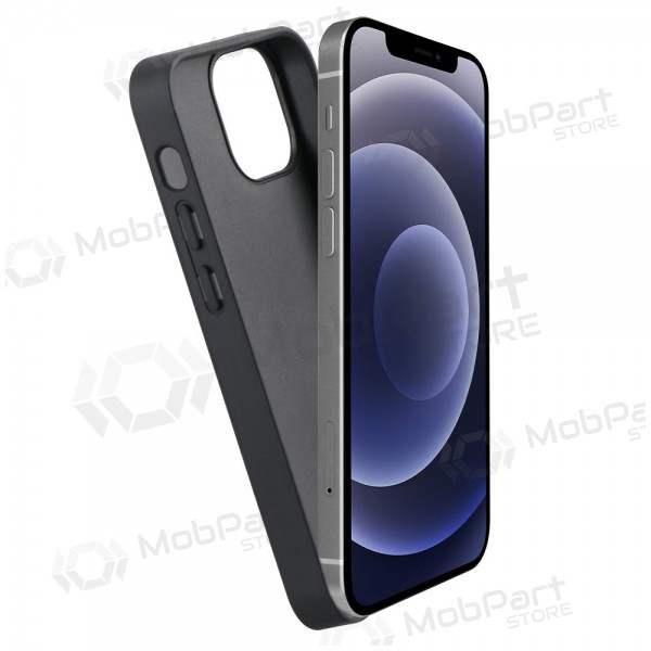Apple iPhone 13 Pro Max pouzdro 
