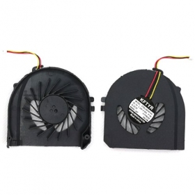 Chladič na notebook DELL Vostro V3400