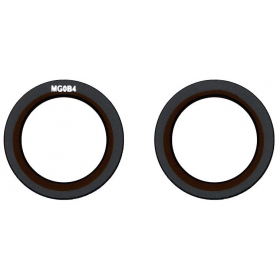 Samsung Galaxy S21, S21+ sklo kamery (lens Main) (originál)