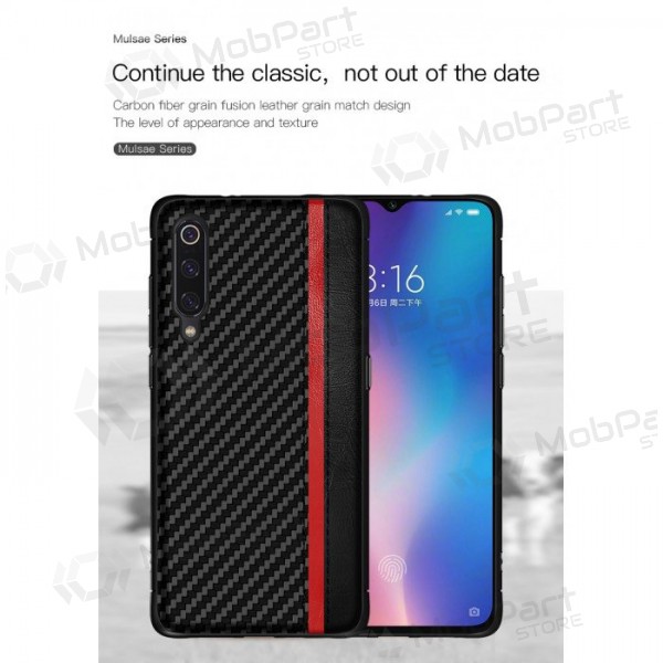 Apple iPhone X / XS pouzdro 