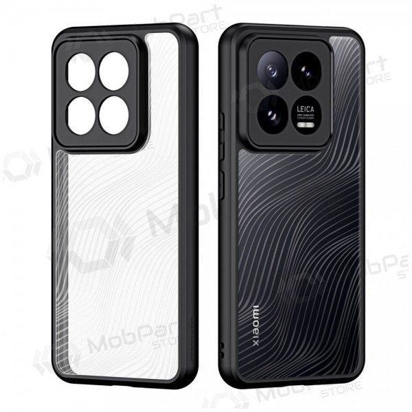 Obal Xiaomi 14 Pro - Dux Ducis Aimo