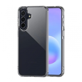 Obal na Samsung Galaxy A57 