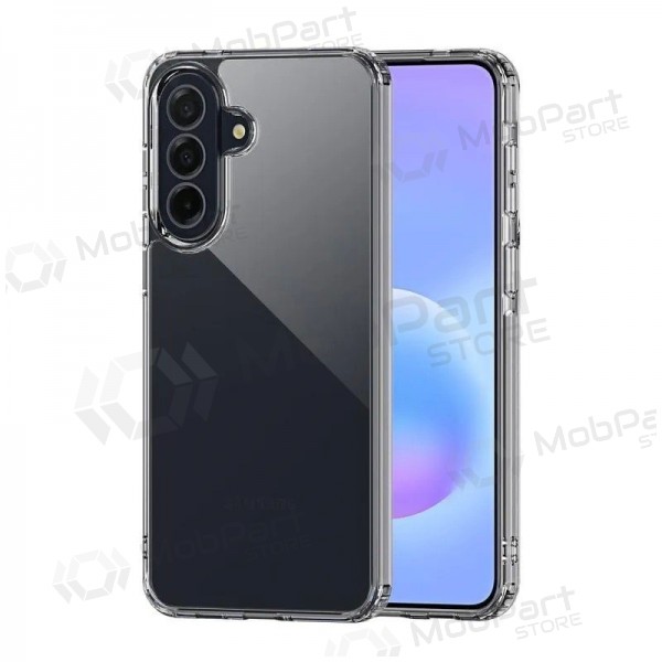 Obal na Samsung Galaxy A57 