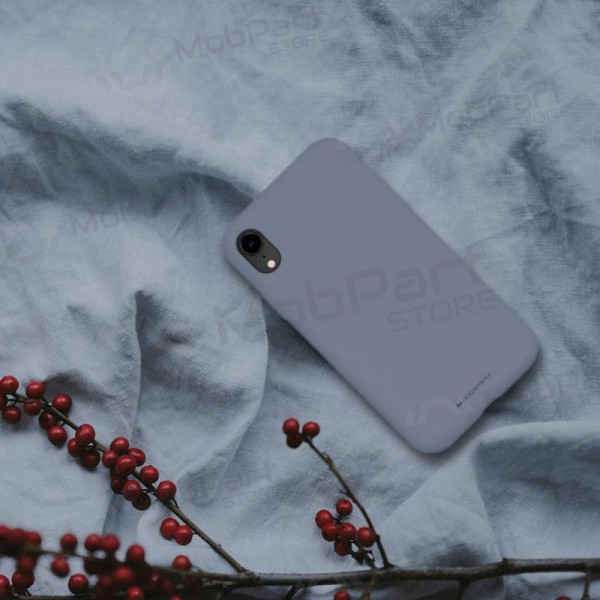 Samsung Galaxy A22 4G obal Mercury 