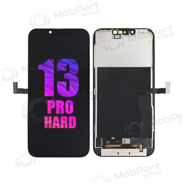 Apple iPhone 13 Pro displej (OLED)