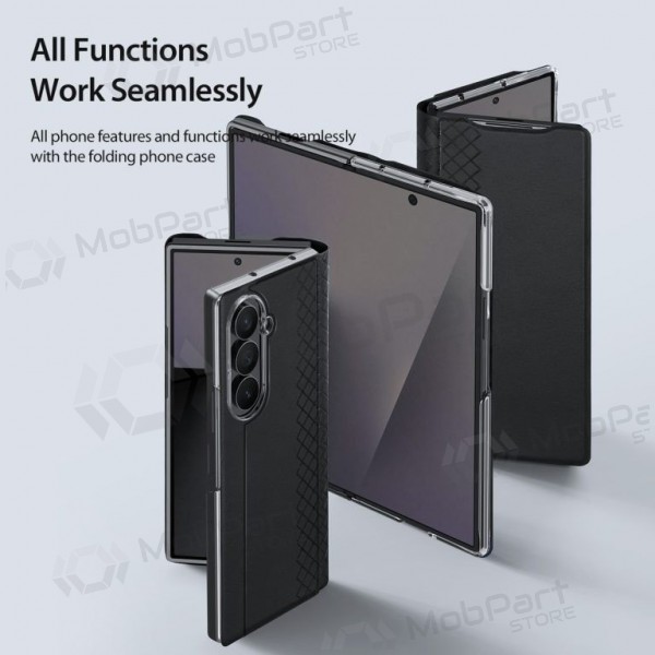 Samsung Galaxy Z Fold8 Ultra obal 