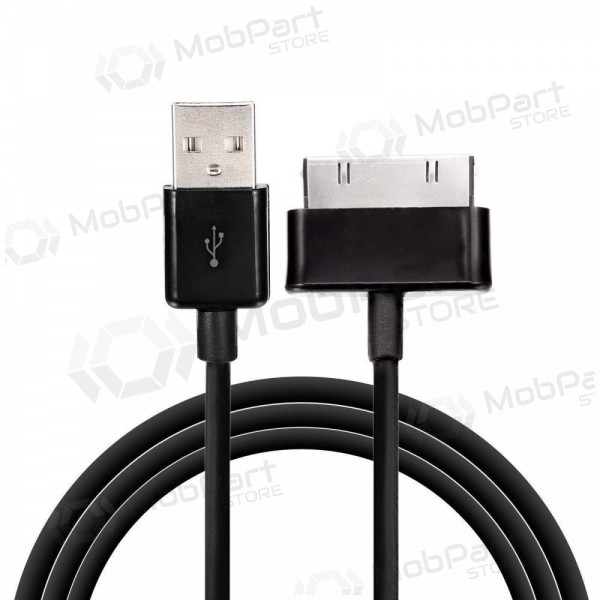 Samsung P1000 Tab ECC1DP0U (1M) USB kabel
