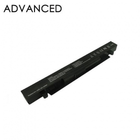 ASUS A41-X550, 2200mAh baterie do notebooku