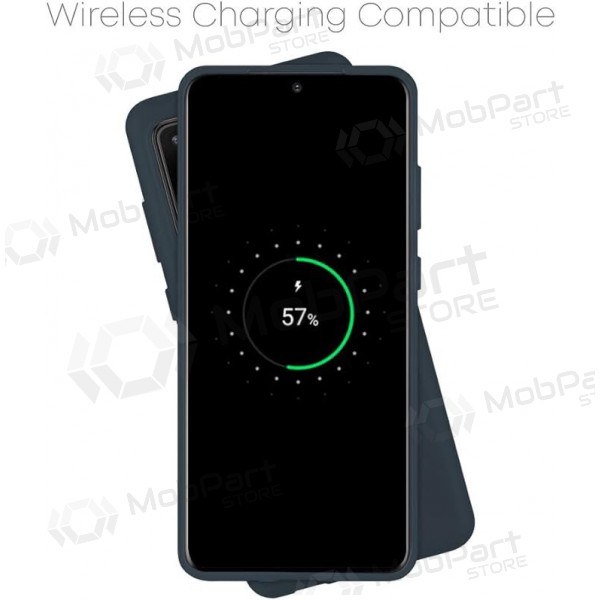 Samsung Galaxy S20 FE obal 