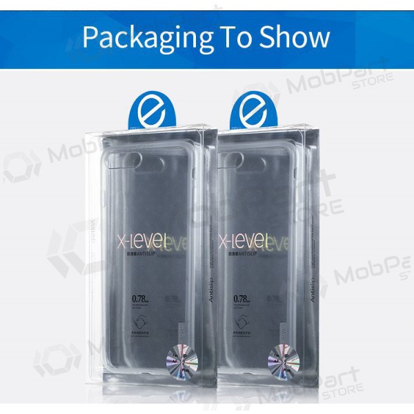 Apple iPhone 13 Pro pouzdro 