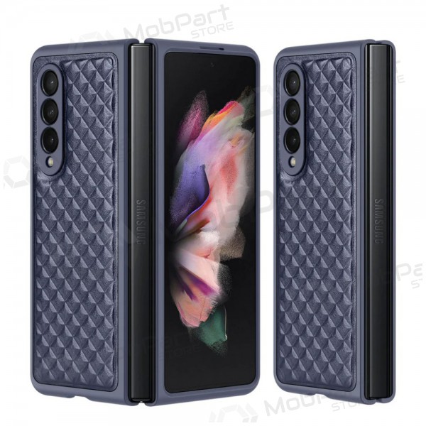 Samsung F721 Galaxy Z Flip4 5G pouzdro 