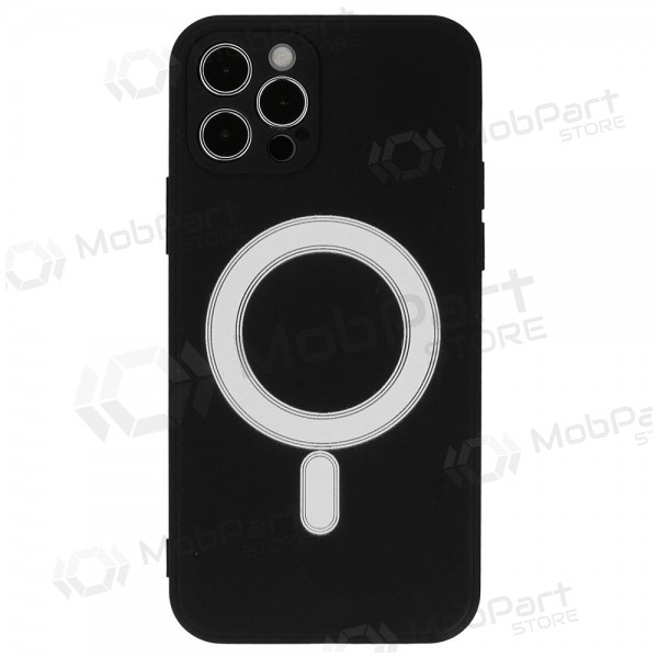 Apple iPhone 12 mini pouzdro 