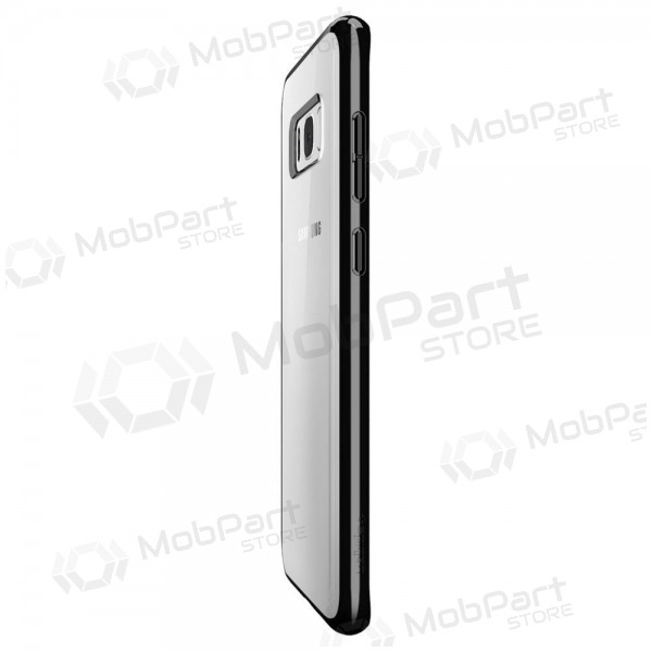 Apple iPhone X / XS pouzdro 