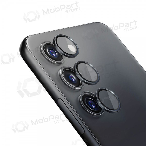 Samsung S928 Galaxy S24 Ultra ochranné tvrzené sklo pro kamera 