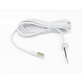 APPLE Magsafe nabíjecí kabel