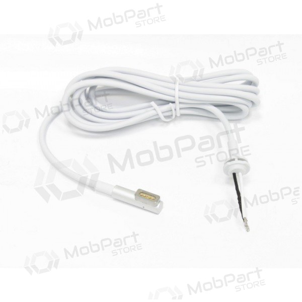 APPLE Magsafe nabíjecí kabel