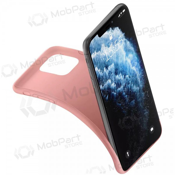 Apple iPhone 14 pouzdro 