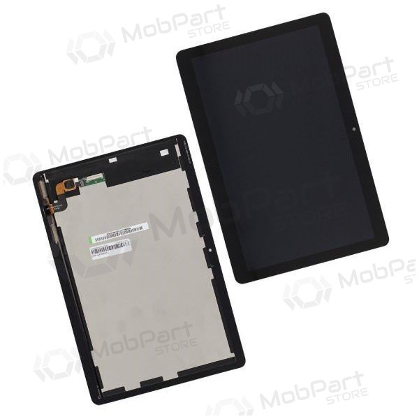 Huawei MediaPad T3 10 displej (černá) (no logo)