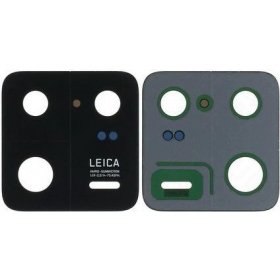 Xiaomi 13 Pro sklo kamery