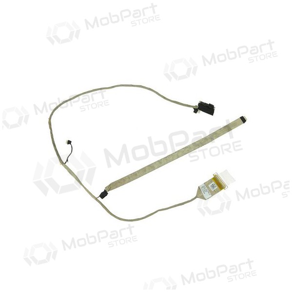 Dell: E6530 QALA0 kabel displeje