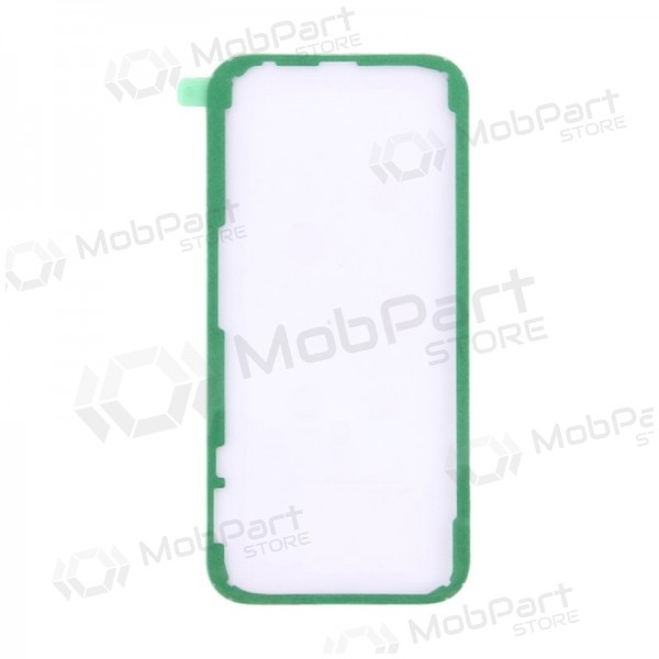 Samsung A520F Galaxy A5 (2017) lepení pro zadní kryt