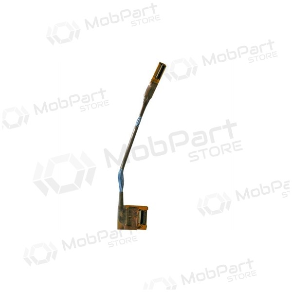 Nokia 7370 / 7373 konektor (HQ)