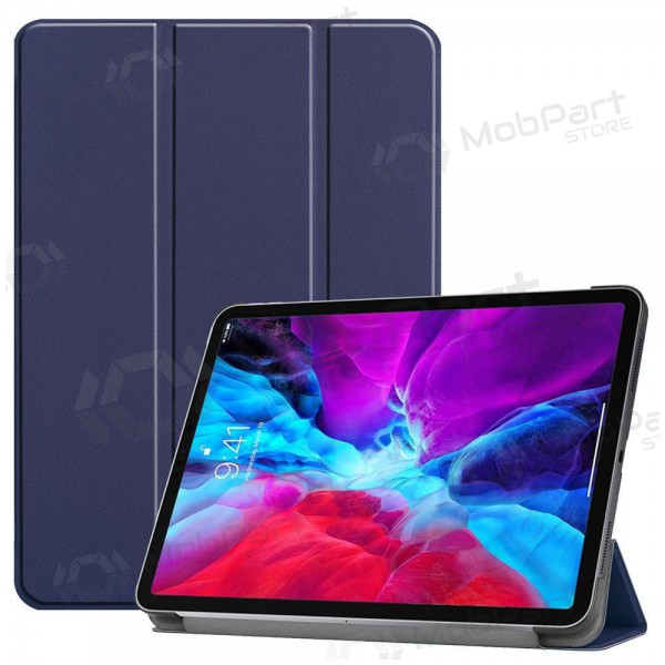 Apple iPad 10.9 2022 pouzdro 