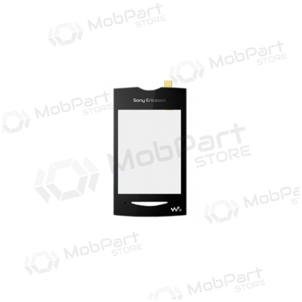 Sony Ericsson W150 Yendo dotykové sklo