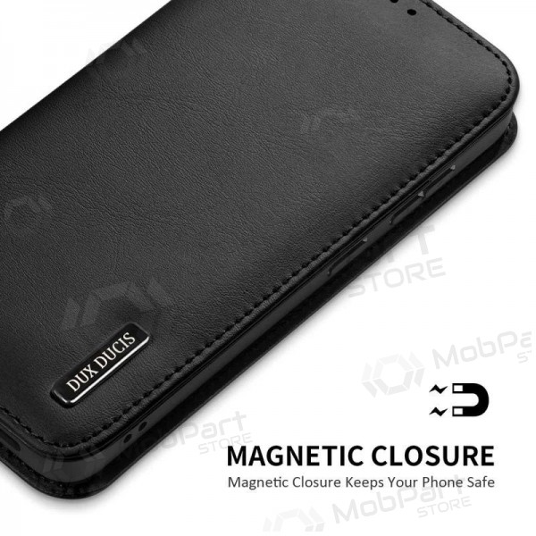 Obal Samsung Galaxy S25 