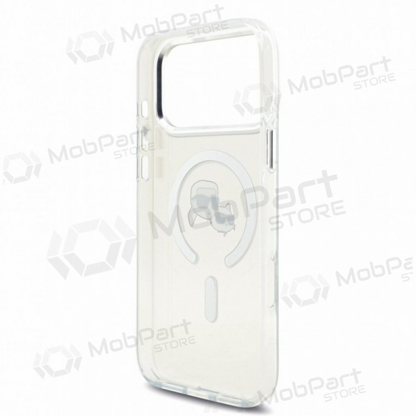 Apple iPhone 18 Pro obal 