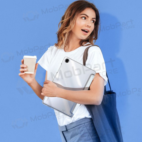 Samsung Galaxy Tab A9 Plus pouzdro 