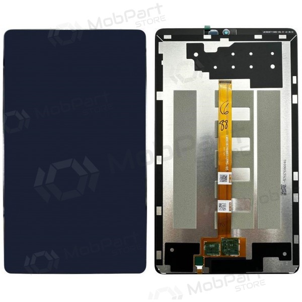 Samsung Galaxy Tab A11 LTE 8.7 (2025) displej (originální)