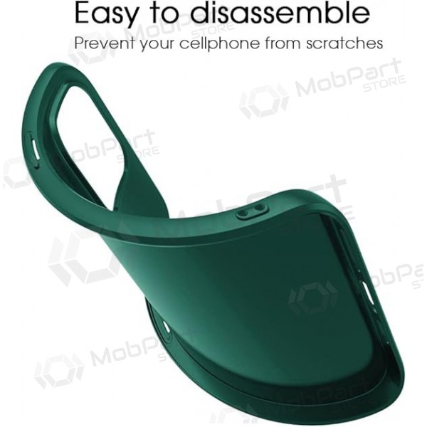 Apple iPhone 14 Plus pouzdro 