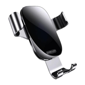 Držák telefonu do auta Joyroom JR-ZS198 (air vent) černá
