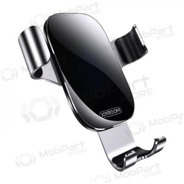 Držák telefonu do auta Joyroom JR-ZS198 (air vent) černá