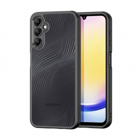 Samsung Galaxy A25 pouzdro 
