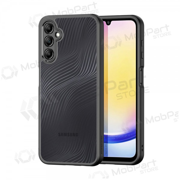 Samsung Galaxy A25 pouzdro 