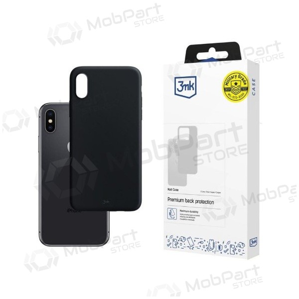 Obal Samsung Galaxy A27 