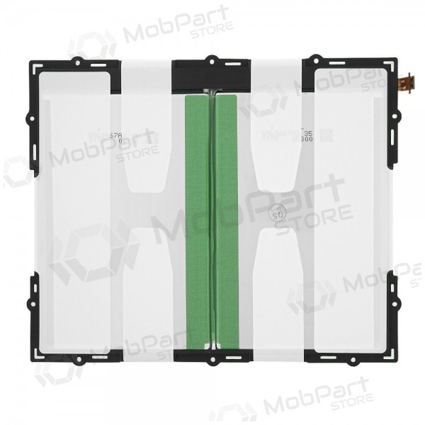 Samsung Galaxy Tab A 10.1 (2016) 9.6 baterie, akumuliatorius (EB-BT585ABE)