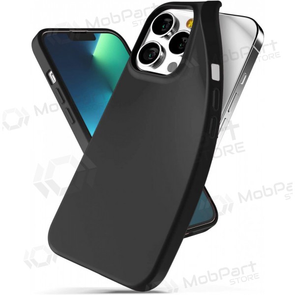 Apple iPhone 15 Pro pouzdro 