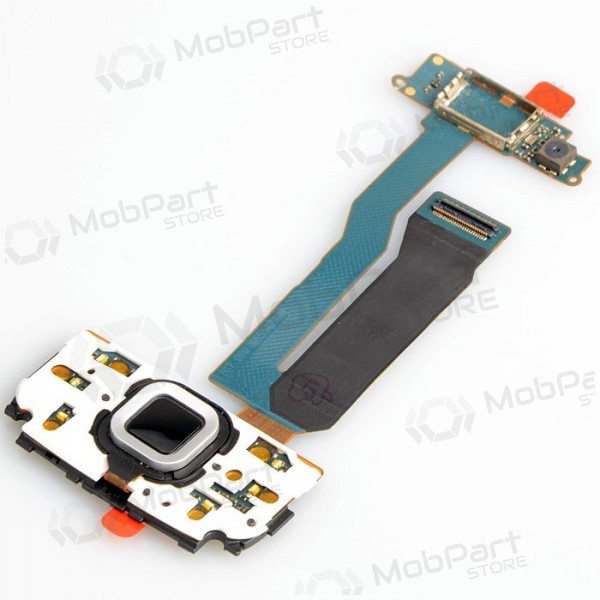 Nokia N85 konektor (used original)