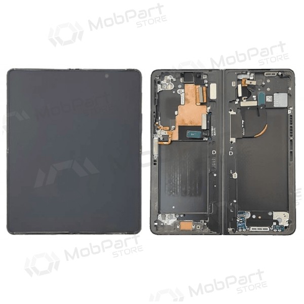 Samsung Galaxy Z Fold 5 5G displej (vnější) (originální)