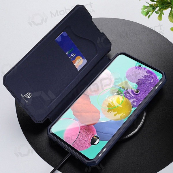 Apple iPhone 13 Pro pouzdro 